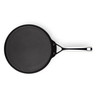 Le Creuset Toughened Non-Stick Crepe Pan