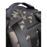 Beretta Tactical Multicam Backpack