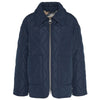 Barbour Womens Tessa Quilt Jacket