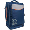 Beretta Uniform Pro EVO Trolley