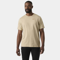 Helly Hansen Mens Core T-Shirt 2.0