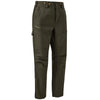 Deerhunter Mens Strike Extreme Boot Trousers