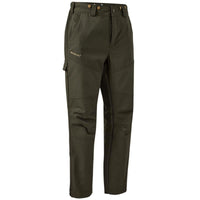 Deerhunter Mens Strike Extreme Boot Trousers