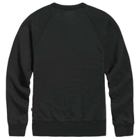 Triumph Mens Club Crew Sweatshirt