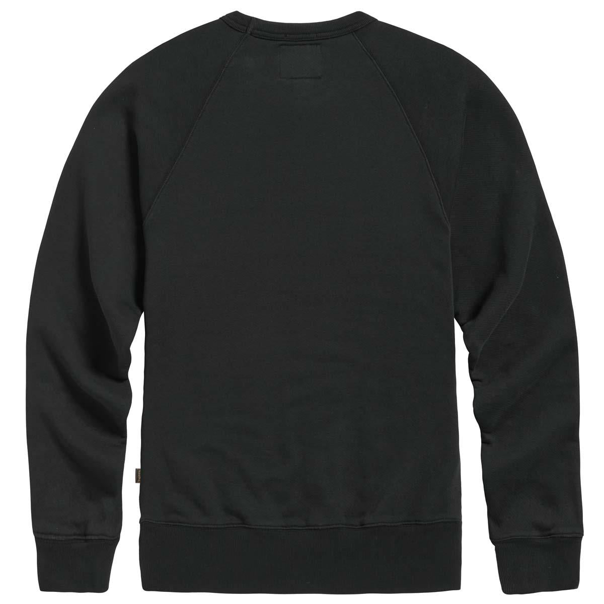 Triumph Mens Club Crew Sweatshirt