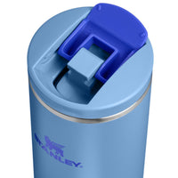BS Stanley The Transit Fliptop Mug 0.59L LID