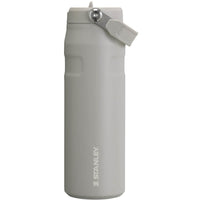 Stanley IceFlow Bottle Flip Straw 2.0 0.71L