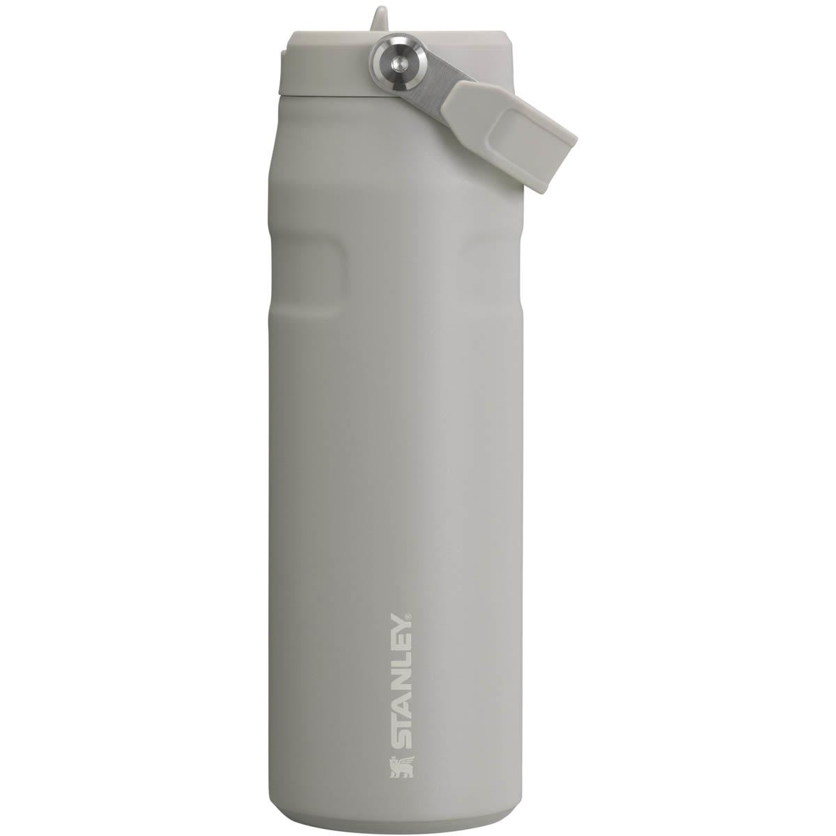 Stanley IceFlow Bottle Flip Straw 2.0 0.71L