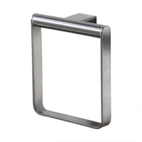 Miller Miami Towel Ring
