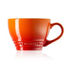 Le Creuset Stoneware Grand Mug
