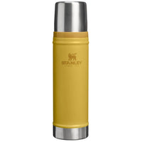 DIJON Stanley Legendary Classic Bottle 0.59L