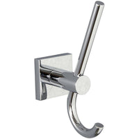 Miller Atlanta Robe Hook