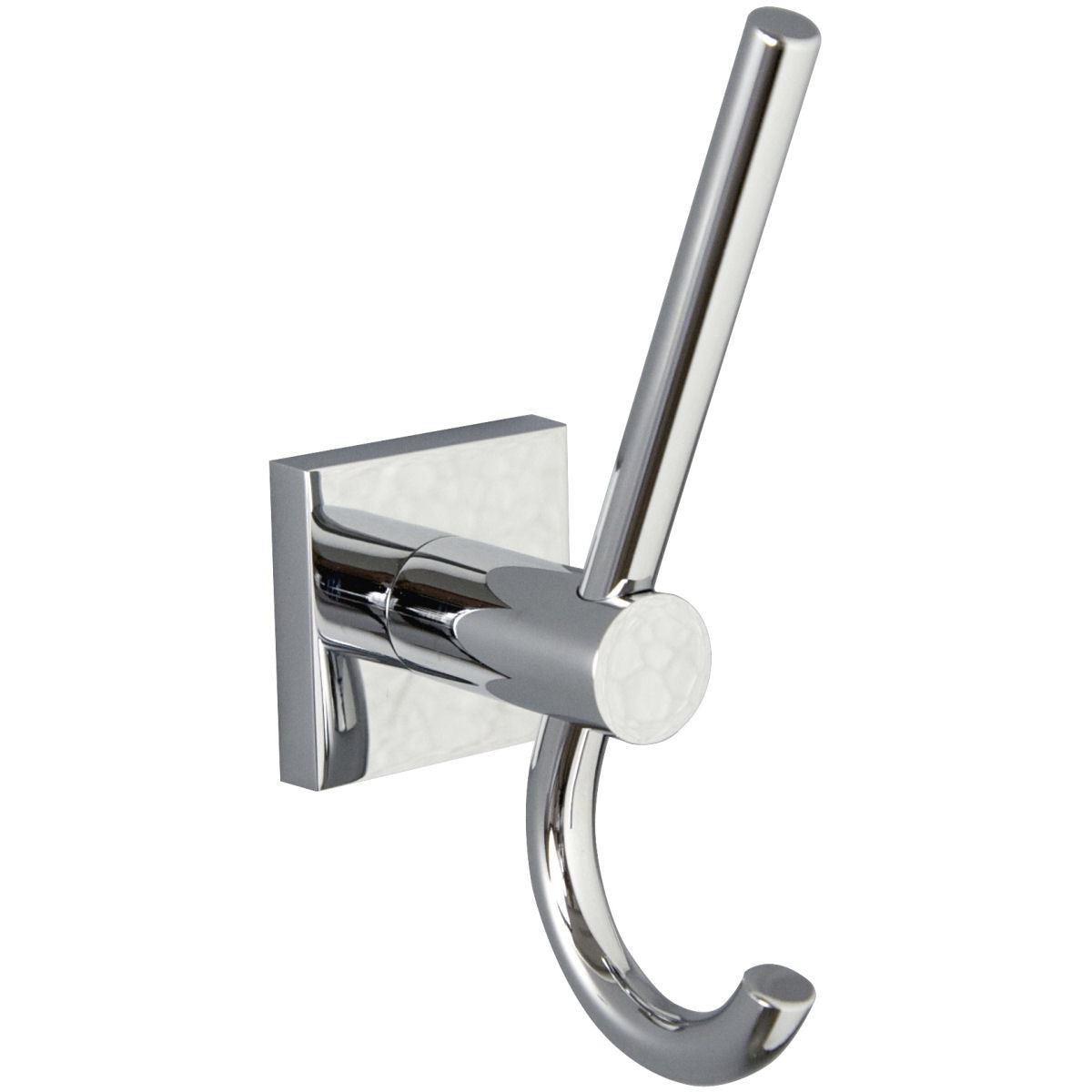 Miller Atlanta Robe Hook