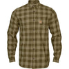 Harkila Mens Scandinavian Shirt
