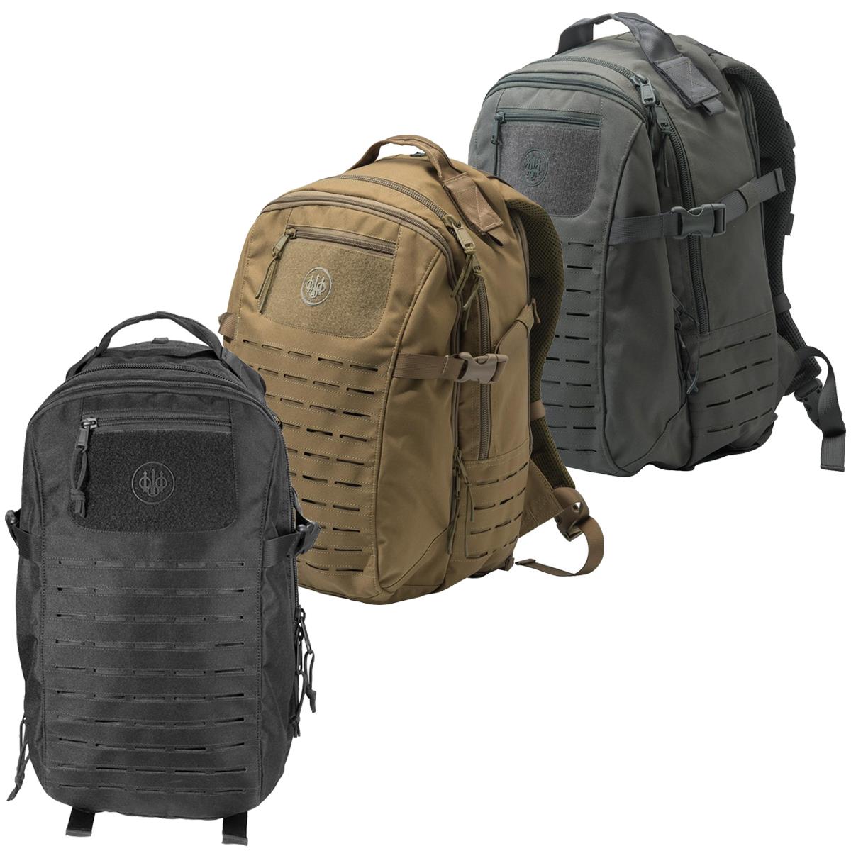 Beretta Tactical Backpack