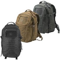 Beretta Tactical Backpack
