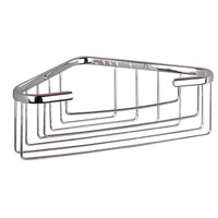 Miller Classic Corner Basket