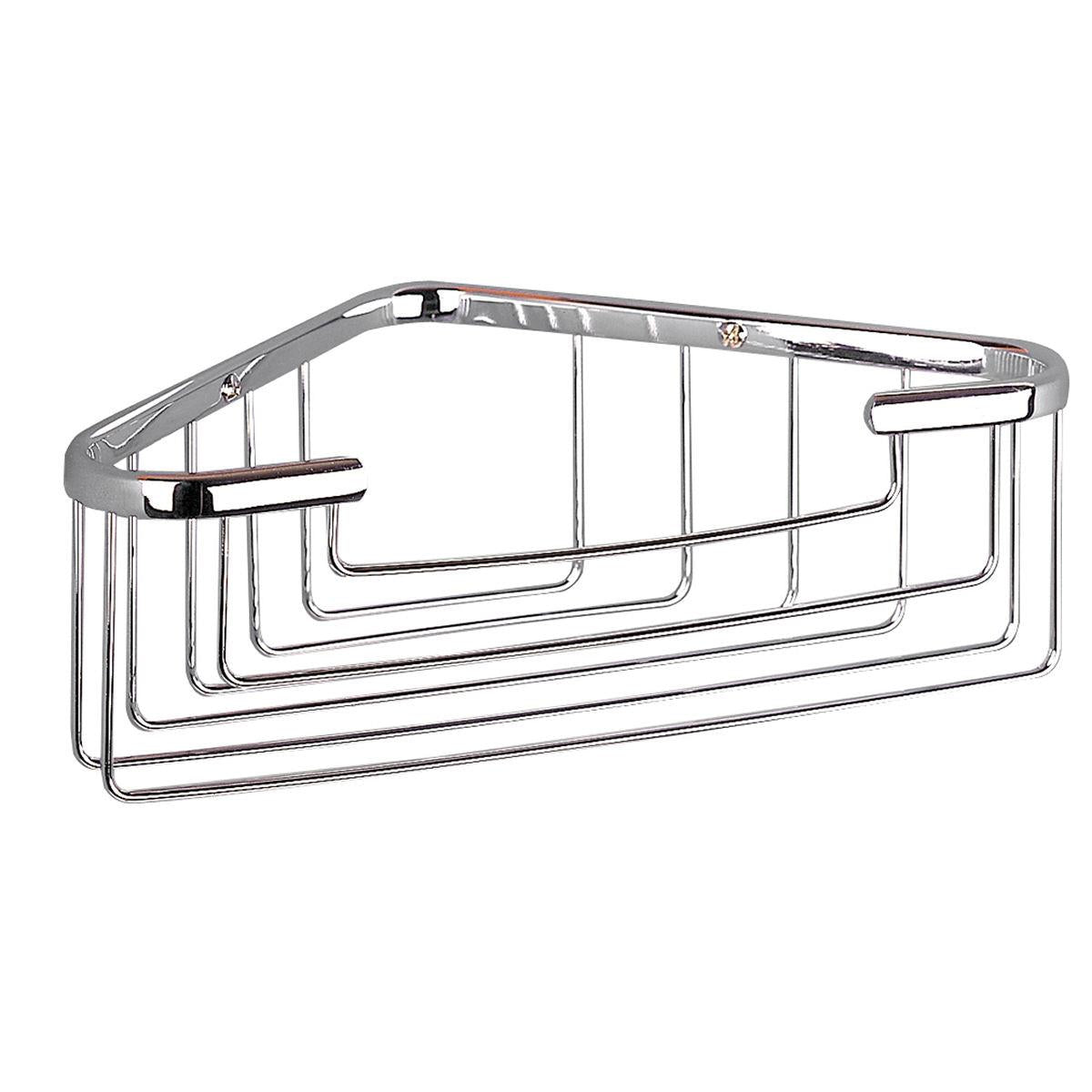 Miller Classic Corner Basket
