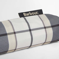 Barbour Womens Portree Umbrella