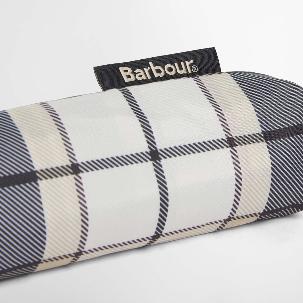 Barbour Womens Portree Umbrella