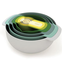 Opal Joseph Joseph Nest 9 Plus