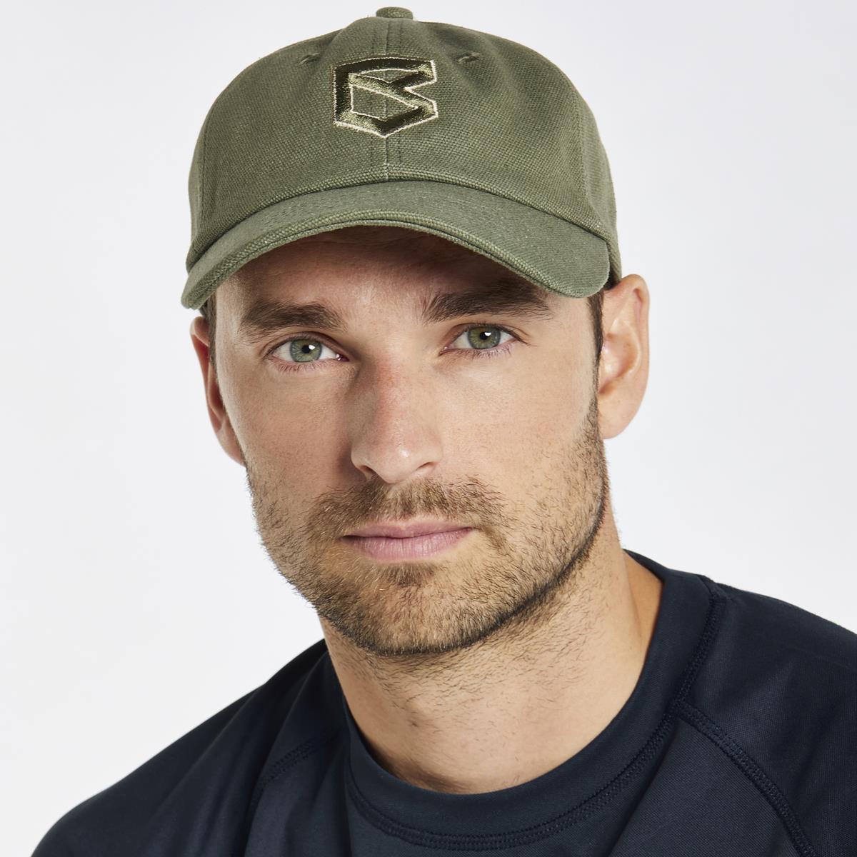 Dubarry Unisex Marlin Baseball Cap
