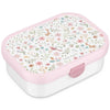 Mepal Campus Fairy Wonders Lunchbox
