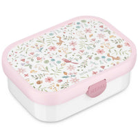 Mepal Campus Fairy Wonders Lunchbox