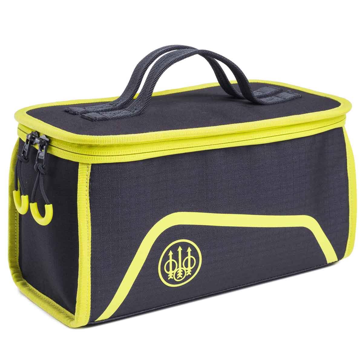 Beretta Challenge Cartridge Bag