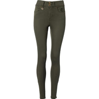 Holland Cooper Womens Jodhpur Jean