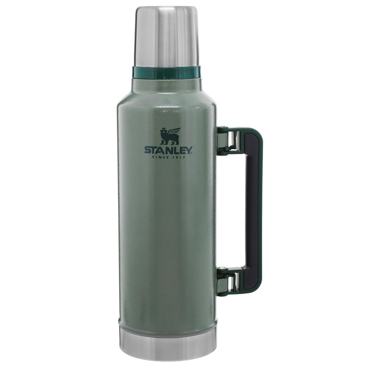 HTG Stanley Legendary Classic Bottle 1.9L