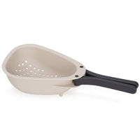 Mini Joseph Joseph Droplet Folding Colander