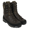Le Chameau Chameau-Lite Boot