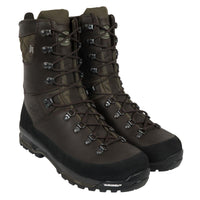 Le Chameau Chameau-Lite Boot