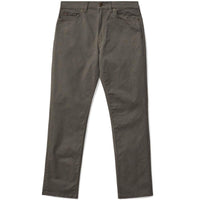 R.M. Williams Mens Loxton Jean