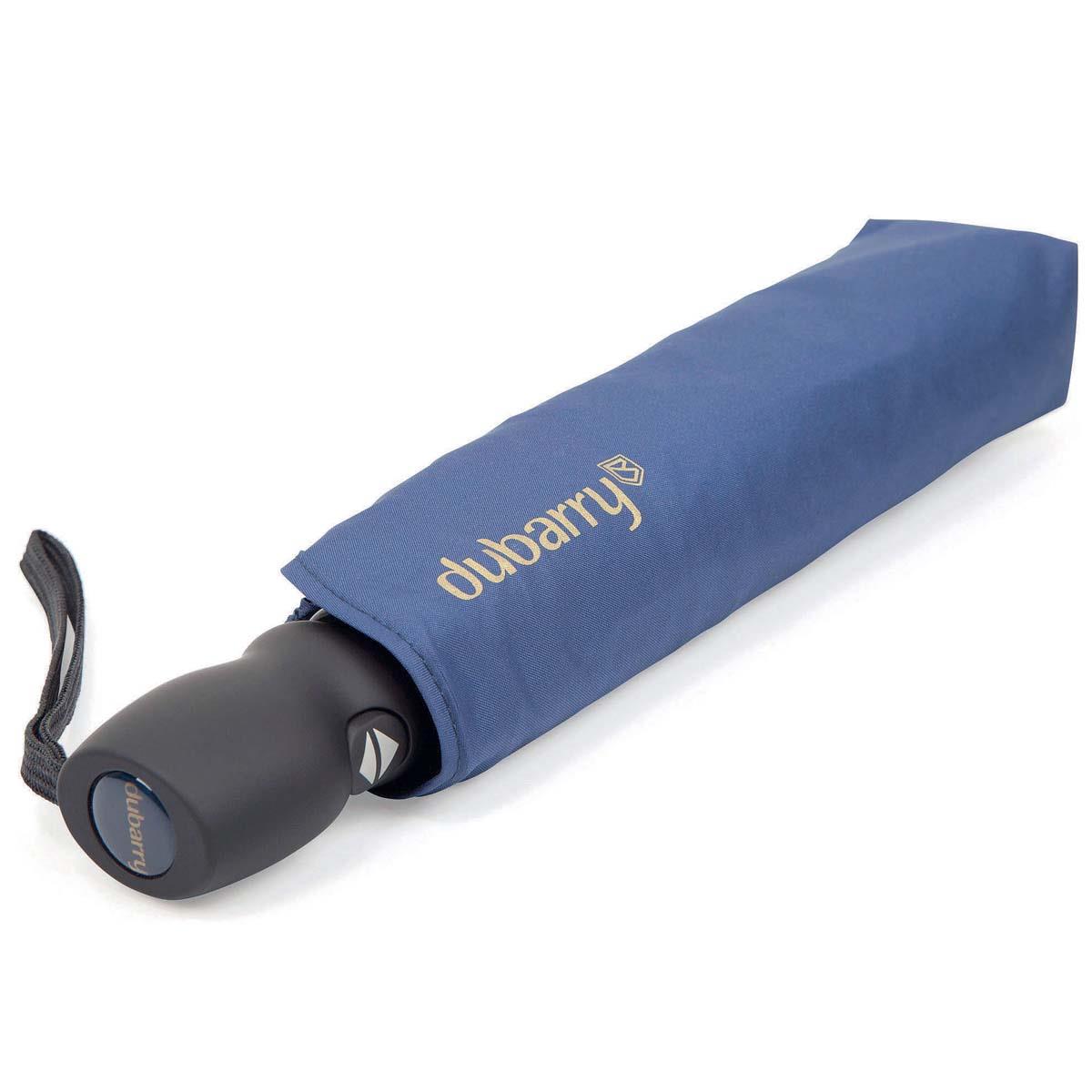 Dubarry Poppins Umbrella