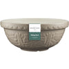 Mason Cash In The Forest S18 Mixing Bowl