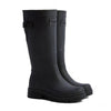 Barbour Womens Emilie Tall Welly