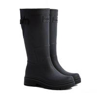 Barbour Womens Emilie Tall Welly