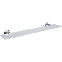 Miller Metro Glass Shelf