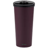 Smidge Travel Cup 473ml Summer Blush SMID104R