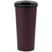 Smidge Travel Cup 473ml Summer Blush SMID104R