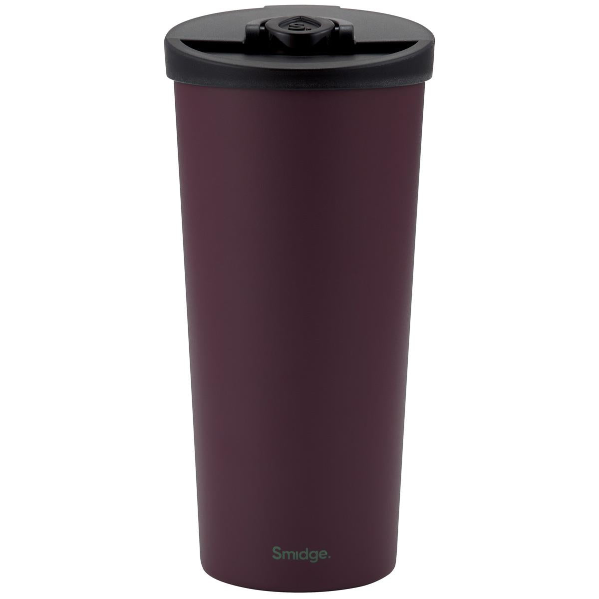 Smidge Travel Cup 473ml Summer Blush SMID104R