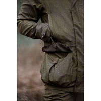 Seeland Mens Woodcock Royale Jacket LS7