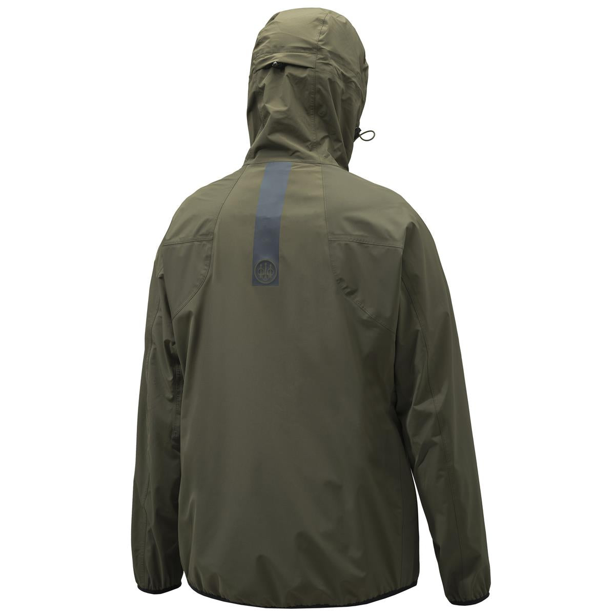 Beretta Mens Chamois 3L Jacket