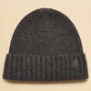 Joules Mens Hammond Hat
