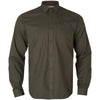 Harkila Mens Alto Shirt