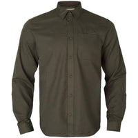 Harkila Mens Alto Shirt