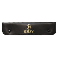 Bisley Peg Finder Wallet Set