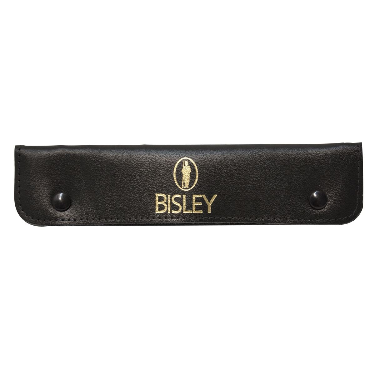 Bisley Peg Finder Wallet Set